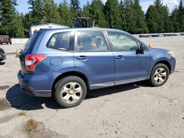 JF2SJAAC4EH452483 Subaru FORESTER 2