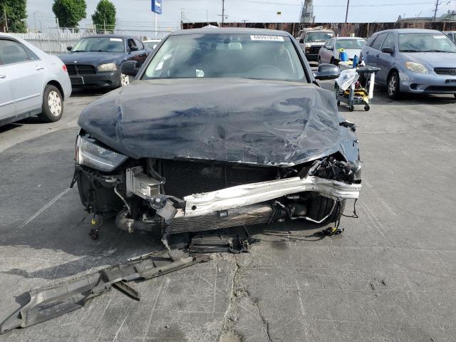 2013 AUDI A4 PREMIUM WAUAFAFL8DN017581  68097034