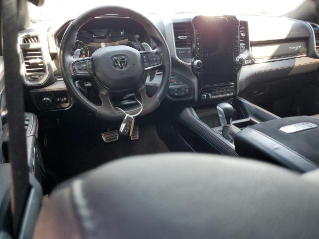 1C6SRFU95NN318630 RAM 1500 Trx
