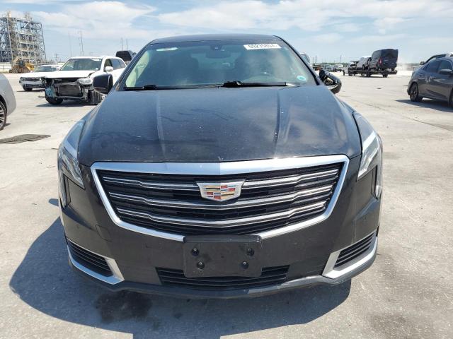 2G61U5S38J9149067 Cadillac XTS