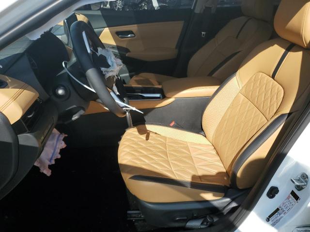 3N1AB8CV3NY222178 Nissan SENTRA SV