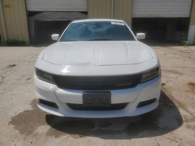 2C3CDXBGXKH664619 Dodge CHARGER SX