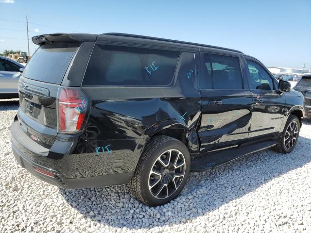 1GNSCEKD5RR256843 Chevrolet SUBURBAN C