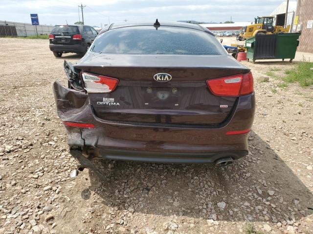 5XXGM4A73EG343381 KIA dohc gdi theta ii