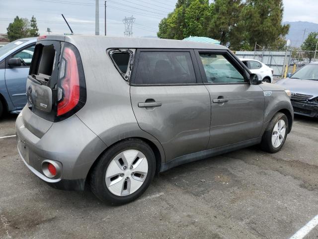 KNDJX3AE1F7001556 KIA 2015