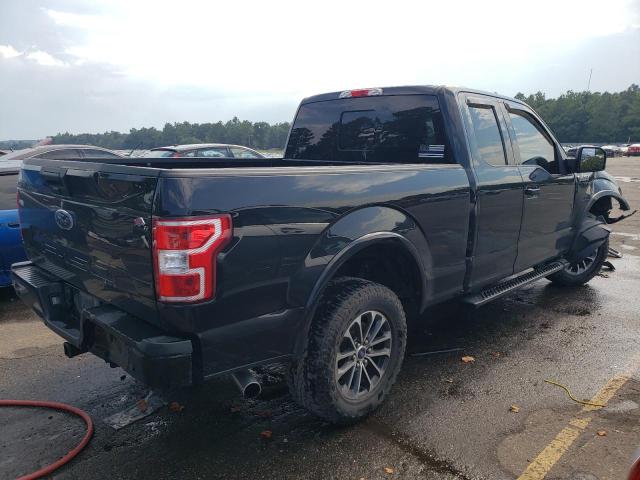 1FTFX1E52KKC94847 Ford F150 SUPER