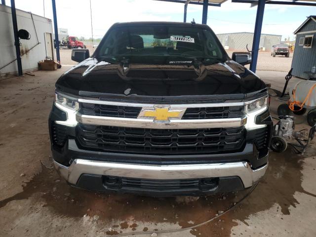 2GCUDDED1P1141716 Chevrolet Silverado