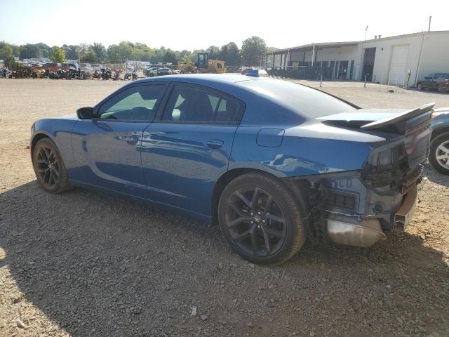 2C3CDXBG1PH512087 Dodge CHARGER SX