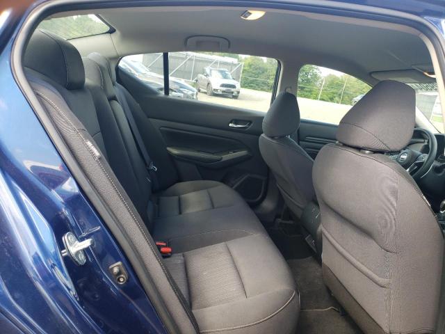 1N4BL4BV6KC126368 Nissan ALTIMA S
