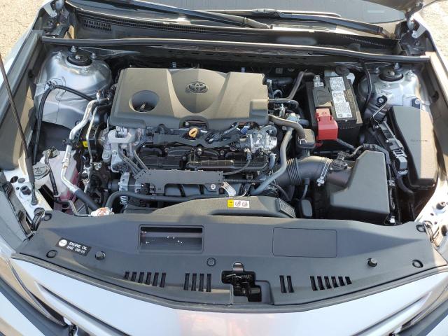 4T1G11AKXRU237856 Toyota Camry Se N
