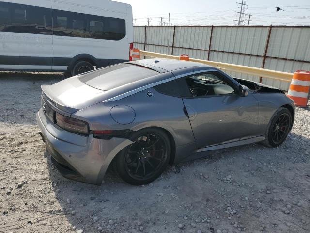 JN1BZ4BH3RM360297 Nissan Z Performa