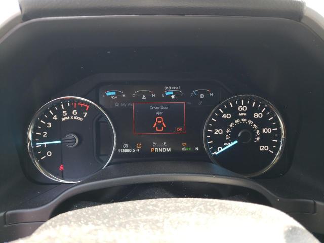 1FTEW1E40LKF16020 Ford F150 SUPER