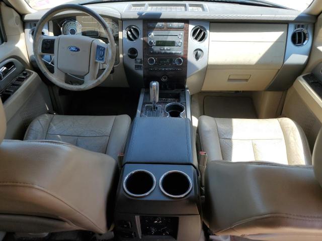 1FMJK1H53EEF36273 Ford Expedition