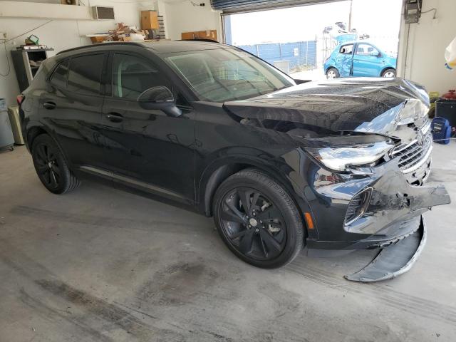 LRBAZLR48MD178608 Buick ENVISION P