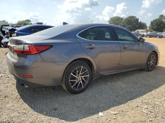 58ABK1GG6GU029425 Lexus ES 350
