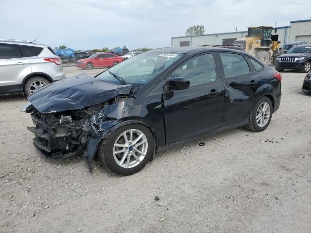 1FADP3F29JL259793 auction archive image
