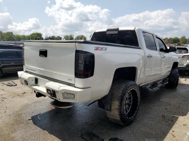 3GCUKSEC9GG224304 Chevrolet Silverado