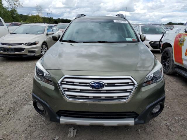 4S4BSAKC6H3239171 Subaru OUTBACK 2.
