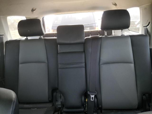 JTEBU5JR1L5739355 Toyota 4RUNNER SR