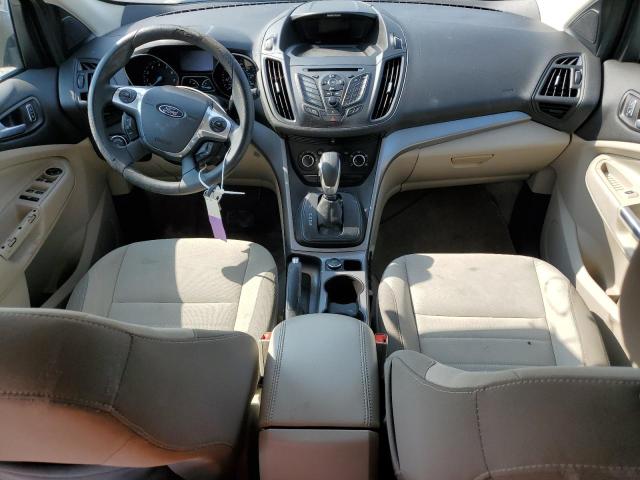 1FMCU0GX2EUD50858 Ford ESCAPE SE
