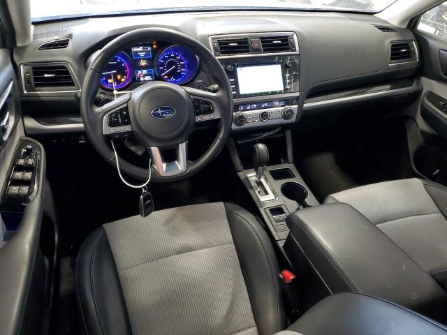 4S3BNAS6XH3032305 Subaru LEGACY SPO