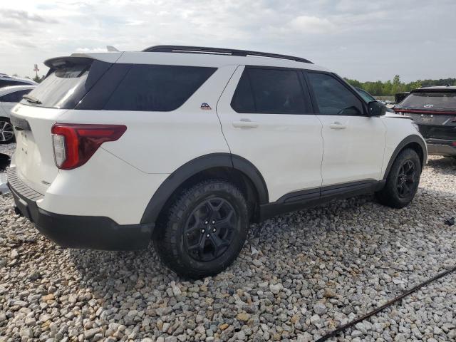 1FMSK8JH9NGC02769 Ford EXPLORER T