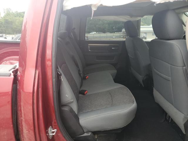 1C6RR7LM5FS603986 RAM 1500 Slt