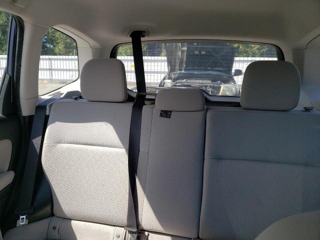 JF2SJAAC4EH452483 Subaru FORESTER 2