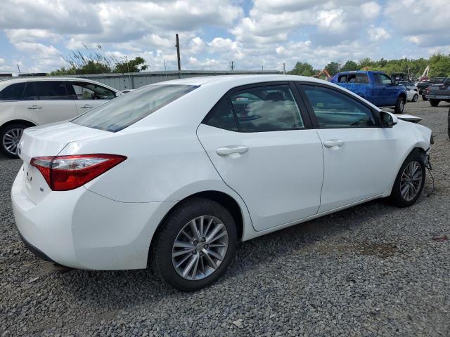 2T1BURHE0FC444818 Toyota COROLLA L