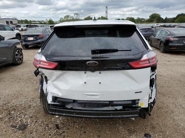 2FMPK4G94RBA08162 Ford EDGE SE