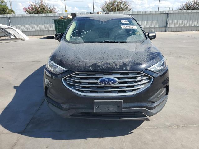 2FMPK3G94KBC24125 Ford EDGE SE