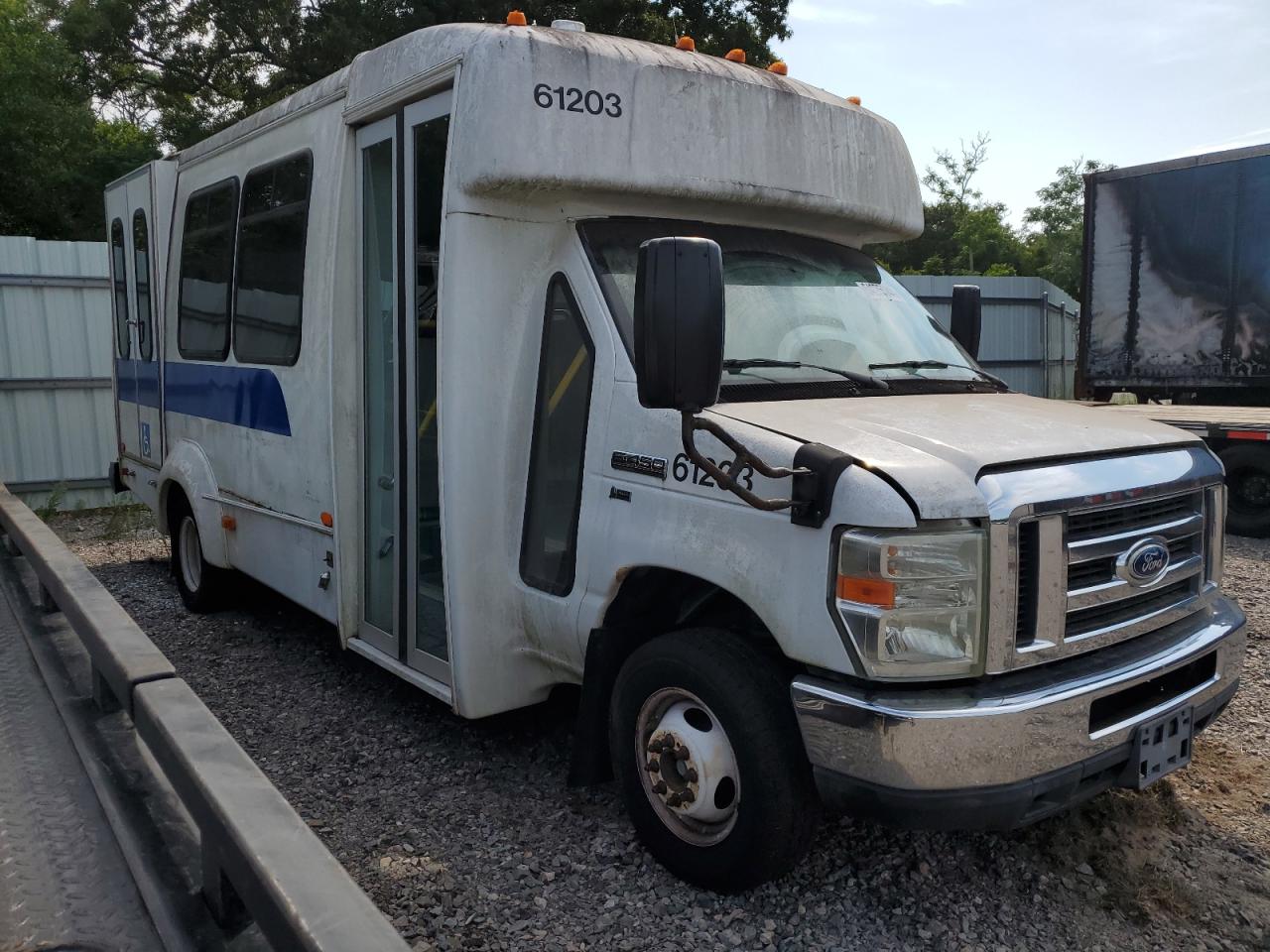 FORD ALL Models 2014 1FDEE4FL8EDB17580 Photo 22