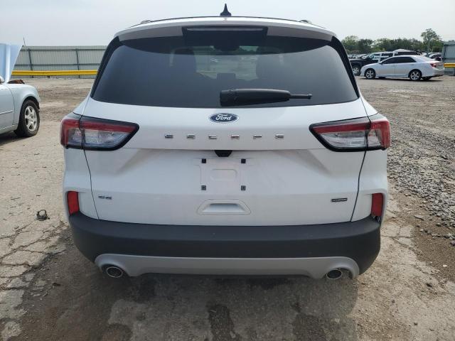 1FMCU0BZ3LUA84529 Ford ESCAPE SE