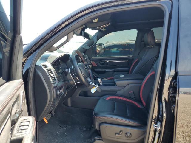 1C6SRFU95NN318630 RAM 1500 Trx