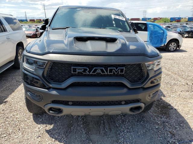 1C6SRFU95NN318630 RAM 1500 Trx