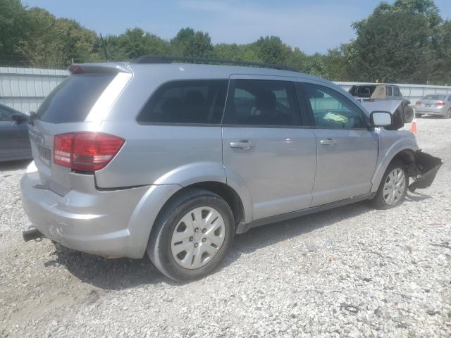 3C4PDCAB6KT797493 Dodge 2019