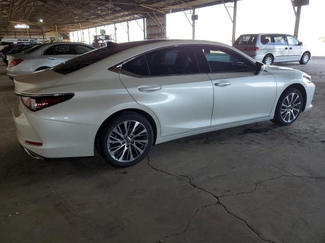 58ADZ1B15LU055791 Lexus ES 350