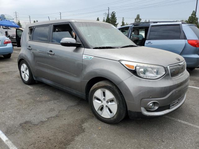 KNDJX3AE1F7001556 KIA 2015