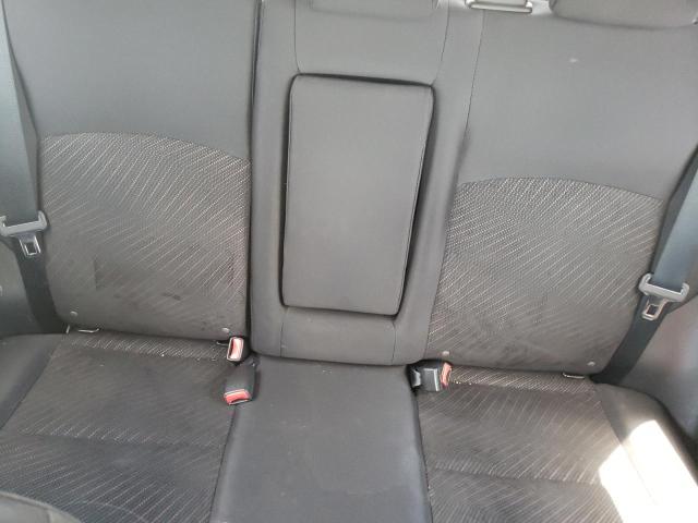 4A4AP4AU8FE012166 Mitsubishi Outlander