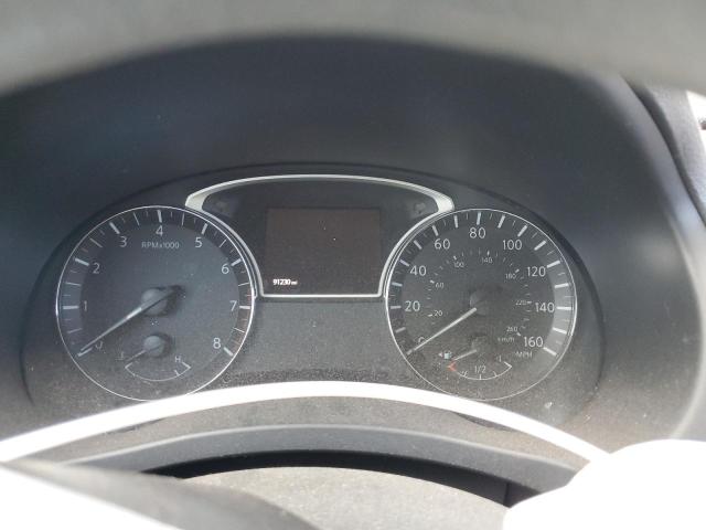 1N4AL3AP7HN317691 Nissan Altima