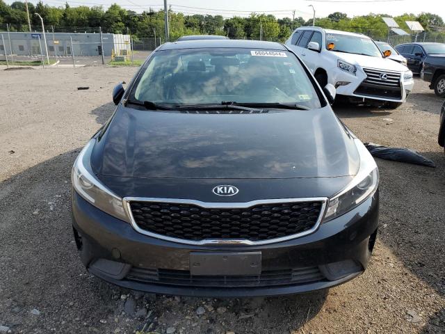 3KPFK4A75HE118037 KIA FORTE LX