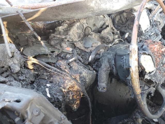 2G1105S39J9113258 Chevrolet lfx - spark ignited direct injection, vvt, e85 max, alum