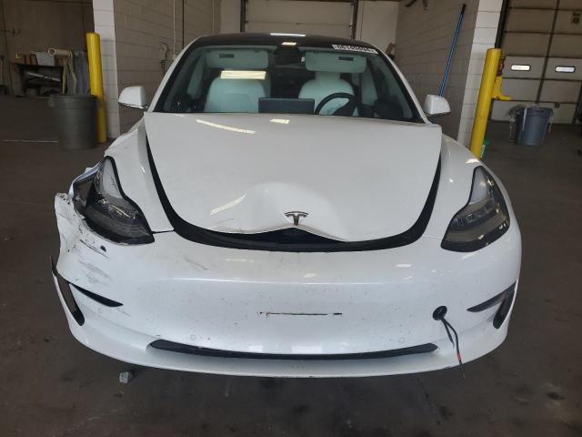 5YJ3E1EB8JF074946 Tesla MODEL 3