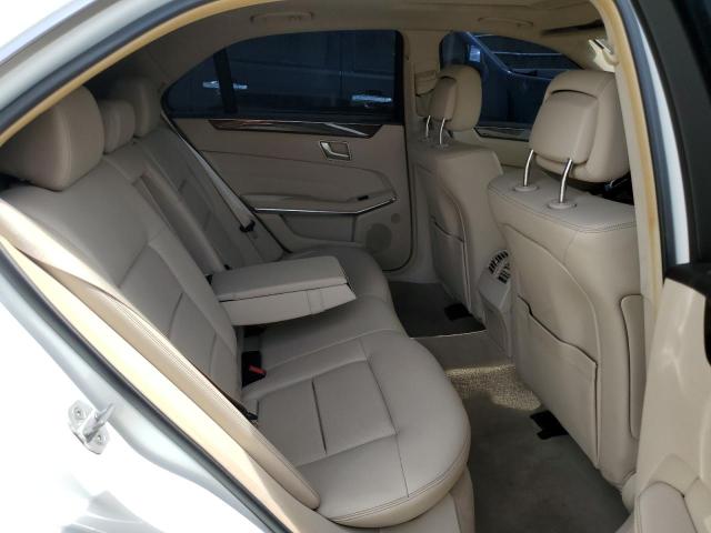 WDDHF5KB1GB190229 Mercedes-Benz E 350