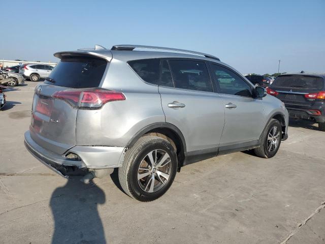 2T3WFREV0JW516017 Toyota RAV4 ADVEN