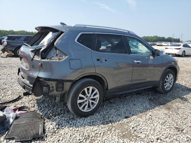 JN8AT2MV1HW021465 Nissan ROGUE S
