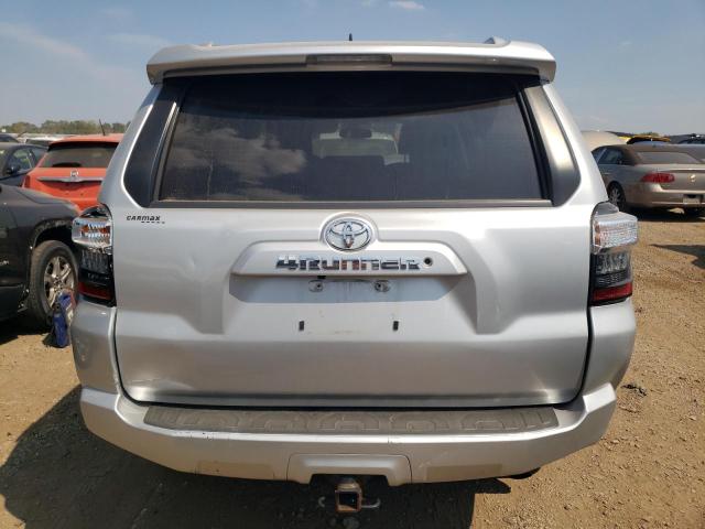 JTEBU5JR2J5511278 Toyota 4RUNNER SR