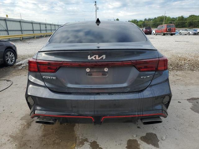 3KPF44AC2PE634751 KIA FORTE GT