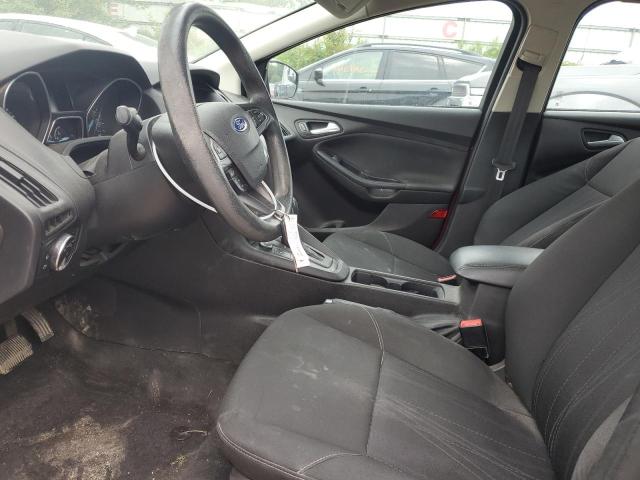 1FADP3FE7GL207629 Ford FOCUS SE