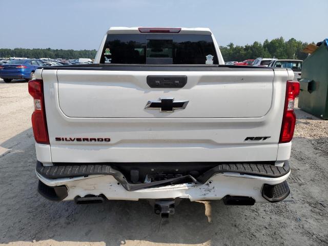 1GCUDEED0NZ579881 Chevrolet Silverado
